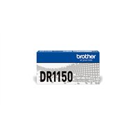 Brother dr-1150 tambor de impresora original 1 pieza(s)