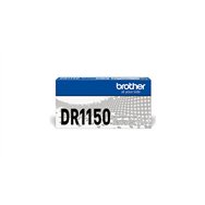 Brother dr-1150 tambor de impresora original 1 pieza(s)