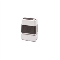 Brother pr1438b6p sello comercial