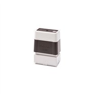 Brother pr1438b6p sello comercial