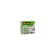 3m magic 30 m celulosa transparente 1 pieza(s)