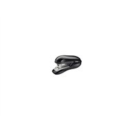 rapid f30 grapado plano negro