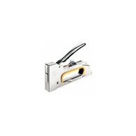 Rapid 20510450 grapadora manual acero inoxidable