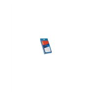 Apli labels a5 printwrite 8 x 12mm etiqueta autoadhesiva blanco 3825 pieza(s)