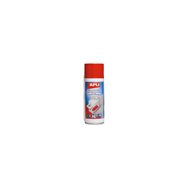 Apli 11299 limpiador de aire comprimido