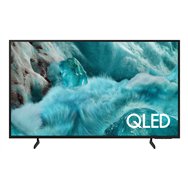 samsung q7f qe43q7faau 109,2 cm (43") 4k ultra hd smart tv wifi negro