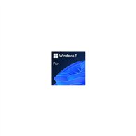 microsoft windows 11 pro 1 licencia(s)