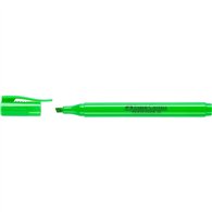 faber-castell marcador 1 pieza(s) verde 157763