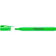 faber-castell marcador 1 pieza(s) verde 157763