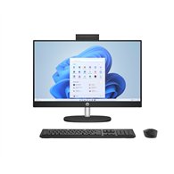 Hp 24-cr0131ns intel core i5 i5-1335u 605 cm (238) 1920 x 1080 pixeles pantalla táctil pc todo en uno 16 gb ddr4-sdram 512 gb ss