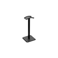 Aisens soporte universal para auriculares negro