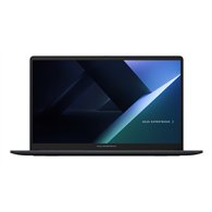 Asus expertbook b1 b1503cva-nj4616xa - ordenador portátil 156 full hd (intel core i3-1315u 8gb ram 256gb ssd uhd graphics window