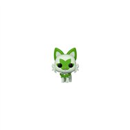 Banpresto 889698751919 figura de juguete para niños