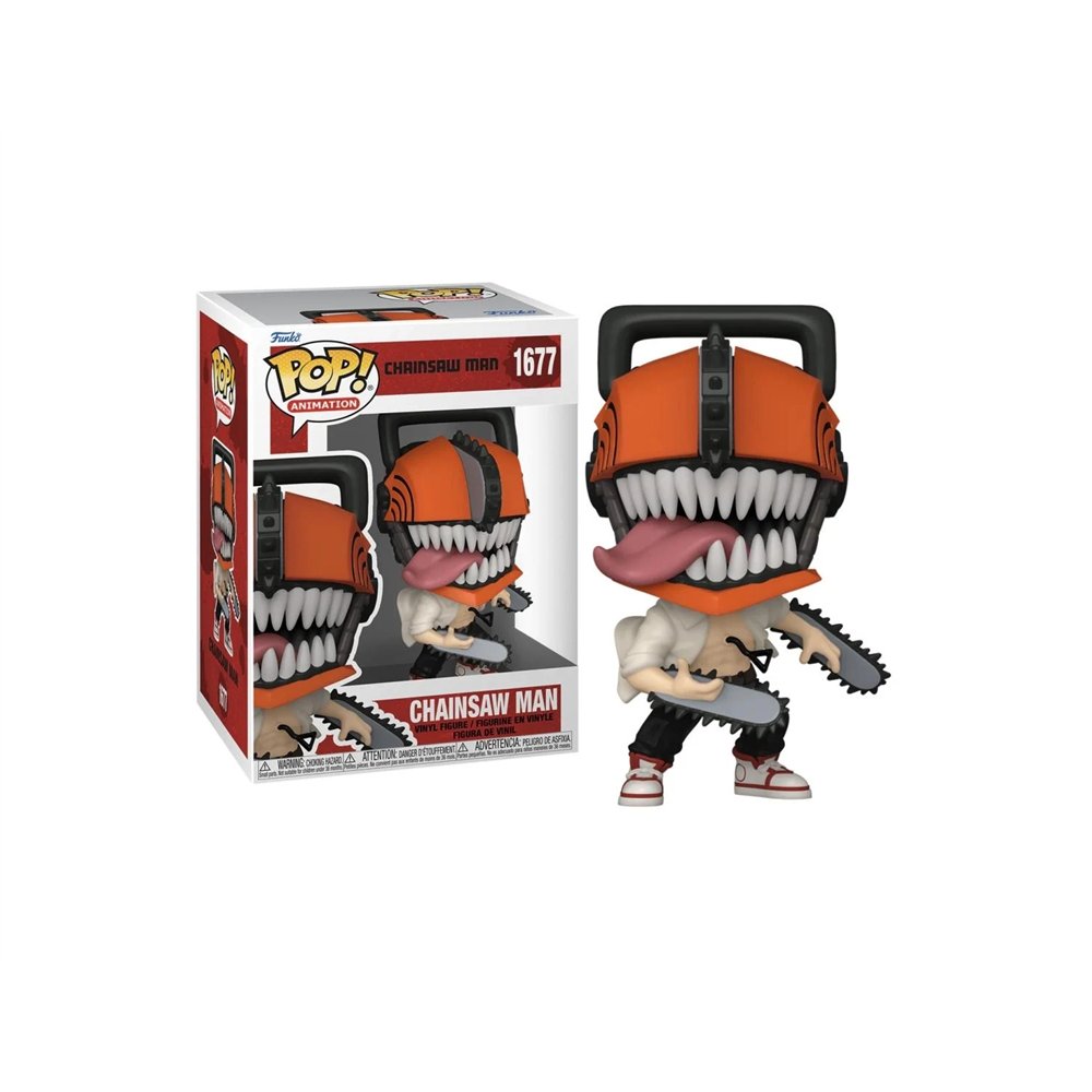 Banpresto 889698803243 figura de juguete para niños