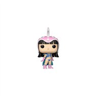 Funko pop animation chich