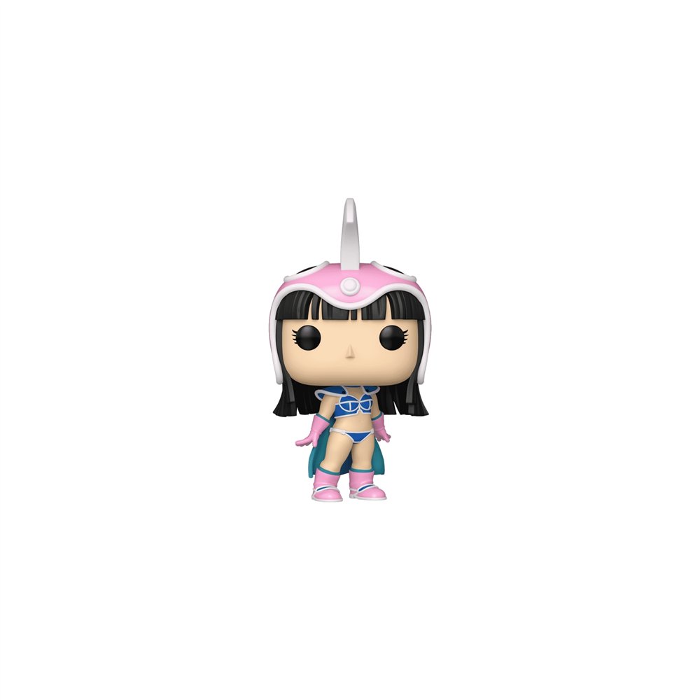 Funko pop animation chich