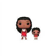 Funko pop 79736 collectible figure