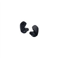 sony pulse explore auriculares inalámbrico dentro de oído juego bluetooth negro