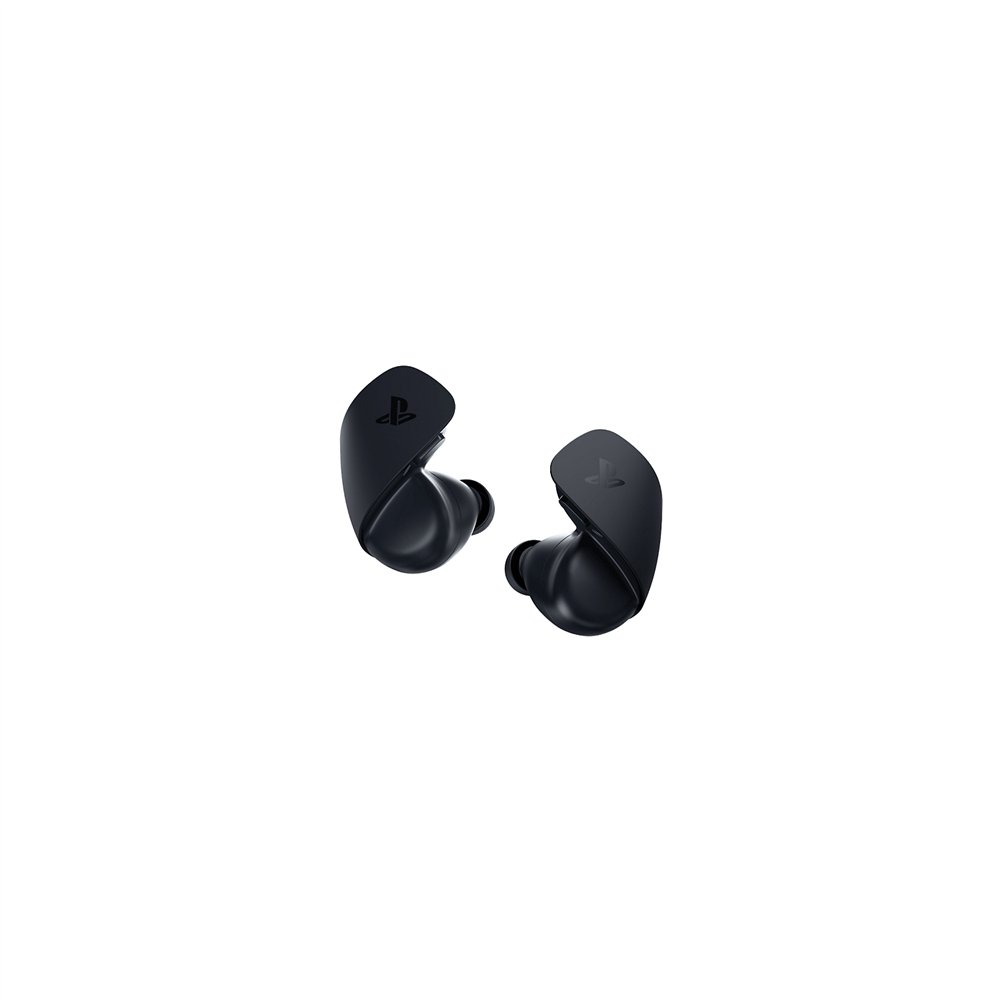 sony pulse explore auriculares inalámbrico dentro de oído juego bluetooth negro