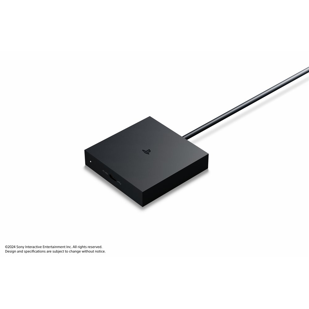 sony 1000043174 accesorio de controlador de juego adaptador