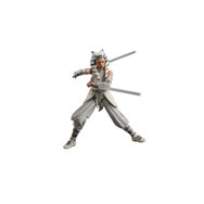 Star wars the vintage collection ahsoka tano (peridea)