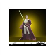 Star wars the vintage collection jedi master indara