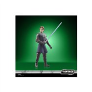 Star wars the vintage collection anakin skywalker
