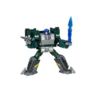 Hasbro transformers legacy united leader class overcharge