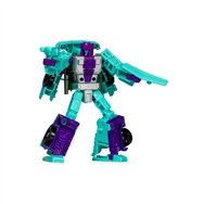 Hasbro transformers legacy deluxe class breakdown