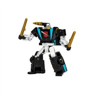Hasbro transformers legacy deluxe class armada universe wheeljack