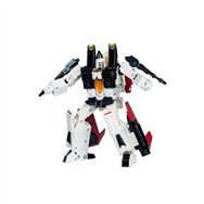 Hasbro transformers legacy united voyager class g1 universe ramjet