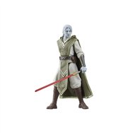 Star wars the black series dagan gera