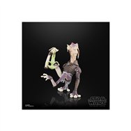 Star wars the black series sebulba