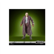 Star wars the vintage collection jod na nawood