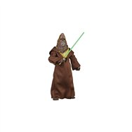 star wars the black series jedi master kelnacca