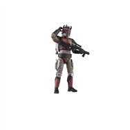 star wars the vintage collection mandalorian super commando