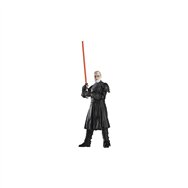 star wars the vintage collection baylan skoll