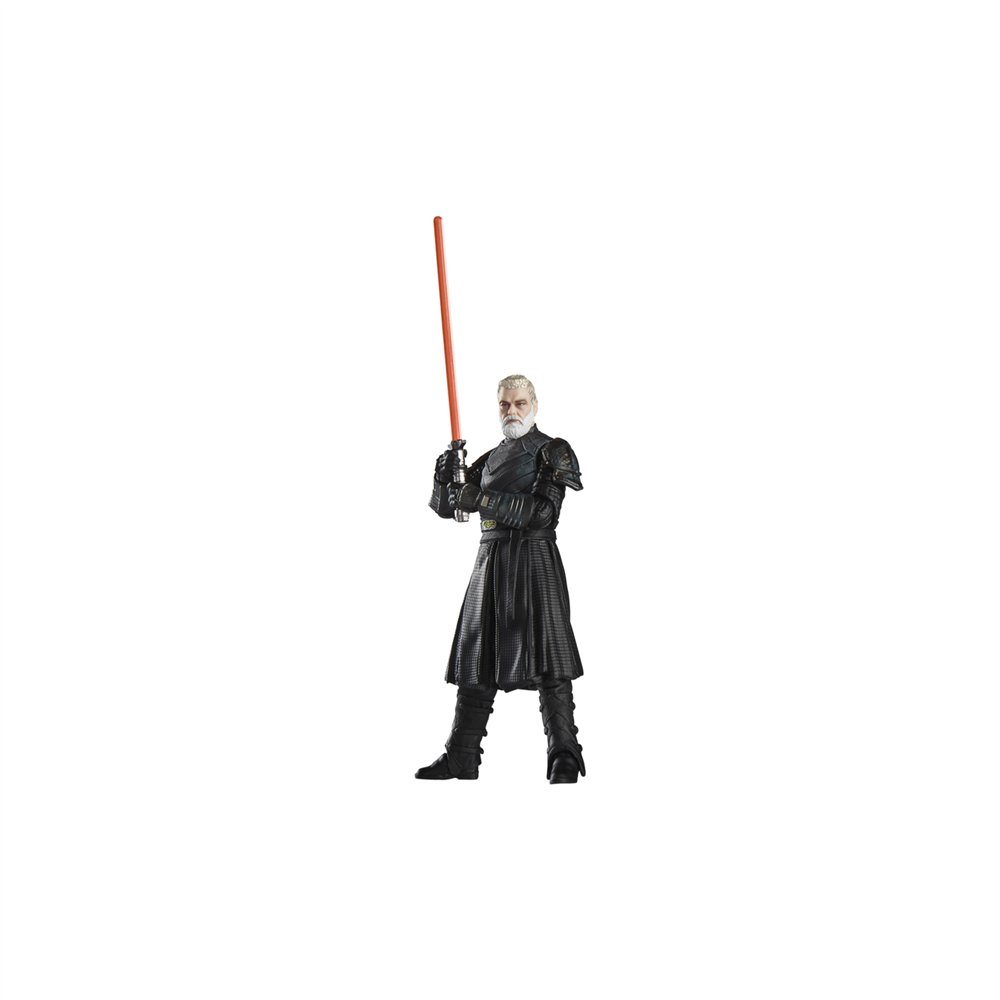 star wars the vintage collection baylan skoll