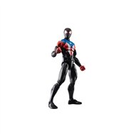 Marvel legends series gamerverse miles morales boricua suit