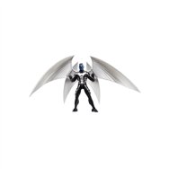 marvel legends series x-force archangel