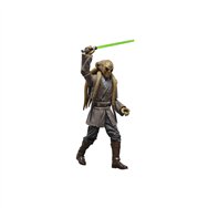 star wars the black series kit fisto