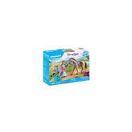 Playmobil 71801 set de juguetes