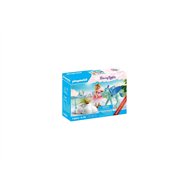 Playmobil 71802 set de juguetes