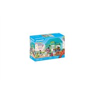 Playmobil 71807 set de juguetes