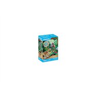 Playmobil dinos 71823 set de juguetes