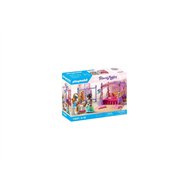 Playmobil 71847 set de juguetes