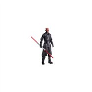 Star wars titan hero series darth maul