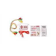 makey makey classic