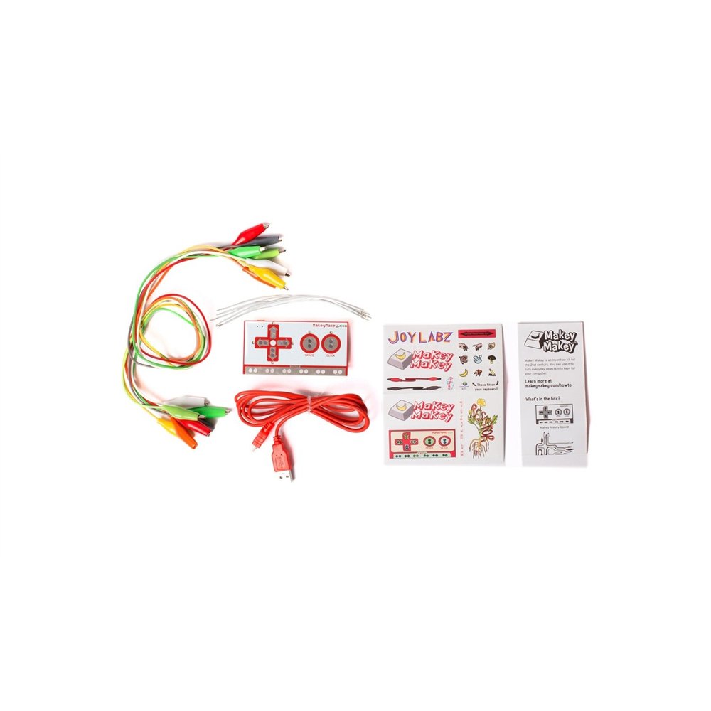 makey makey classic