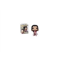 Funko figure pop one piece - boa